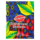 Латексна серветка Latex Dental Dams Mint 1 шт