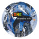 Набор ONE Color Sensations 100 шт, мегапак тюб