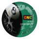 Набор ONE Color Sensations 100 шт, мегапак тюб