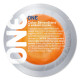 Набор ONE Color Sensations 100 шт, мегапак тюб