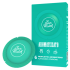 Love Match Aromatizzato (Flavoured), 54 мм, 6 шт