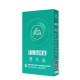 Love Match Aromatizzato (Flavoured), 54 мм, 6 шт