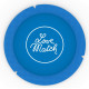 Love Match King Size, 60 мм, 6 шт