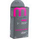 Love Match Жіночі - Mr Comodo Lady, 3 шт
