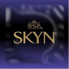 Безлатексні SKYN Elite ультратонкі 5 шт
