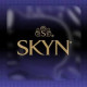 Безлатексные SKYN Elite ультратонкие 5 шт.