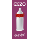 EGZO Hot Red 1 шт