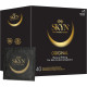 SKYN Original 40 шт
