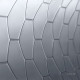 LELO HEX Condoms Original 12 Pack, тонкие и суперпрочные