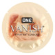 ONE Vanish Hyperthin, 100 шт, ультратонкі, зі змазкою, паковання-тубус
