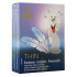 Amor Thin, 3 шт