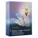 Amor Thin, 3 шт