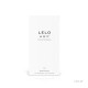 LELO HEX Condoms Original 12 Pack, тонкие и суперпрочные