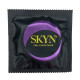 Безлатексні SKYN Elite ультратонкі 10 шт