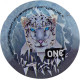 One Pleasure Dome 5 штук