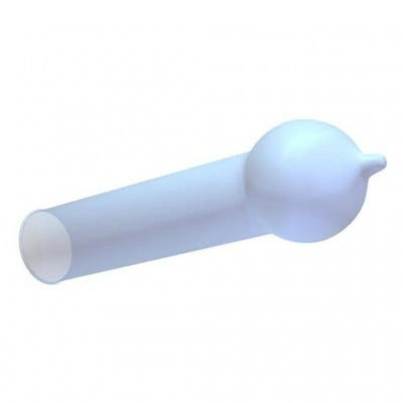 One Pleasure Dome 5 штук