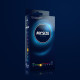 My.Size Pro 53, 10 шт.