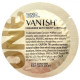 One Vanish Hyperthin 5 штук 1995