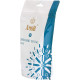 Amor Young 50 шт