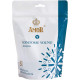 Amor Young 50 шт