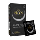 SKYN Close Feel 10 шт