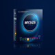 My.Size Pro 53, 3 шт.