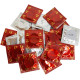 Amor Young 50 шт