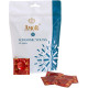 Amor Young 50 шт