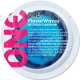 ONE FlavorWaves Bubblegum, 1 шт, фіолетовий, запах жувальної гумки