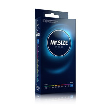 My.Size Pro 72, 10 шт.