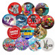 ONE Street Art Collection 1 шт