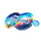 One ULTRA Feel, 5 штук