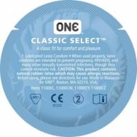 One Classic Select 5 штук