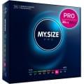 My.Size Pro 64, 36 шт