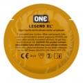 One Legend XL Разные картинки, 5 штук