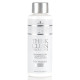 Пудра для догляду за іграшками Sensuva Think Clean Thoughts Toy Powder 56 грам