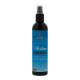 Очищувач іграшок Amor Vibratissimo Toy Cleaner 300 мл