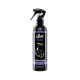 Спрей для латексу Pjur Cult Ultra Shine 250 мл