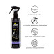 Спрей для латексу Pjur Cult Ultra Shine 250 мл