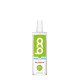 Очиститель для игрушек Boo Toy Cleaner Spray 150 мл