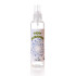 Очищувач для іграшок B - Series Health Toy Cleaner 150 мл