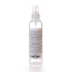 Очиститель для игрушек B - Series Health Toy Cleaner 150 мл