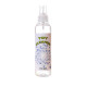 Очиститель для игрушек B - Series Health Toy Cleaner 150 мл