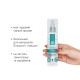 Засіб для чищення System JO Fresh Scent Misting Toy Cleaner 120 мл