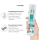 Засіб для чищення System JO Fresh Scent Misting Toy Cleaner 120 мл
