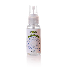 Очиститель для игрушек B - Series Health Toy Cleaner 50 мл