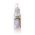 Очищувач для іграшок B - Series Health Toy Cleaner 50 мл