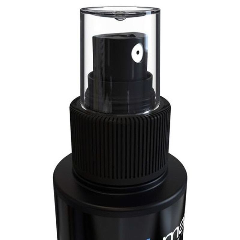 Антибактеріальний засіб Bathmate Anal Toy Cleaner