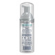 Очищающая пенка Swiss Navy Toy & Body Cleaner 47 мл