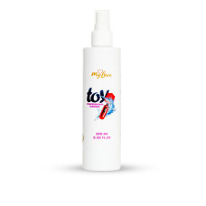 Очиститель для игрушек MyLove Toy Cleaner Professional, 250 мл